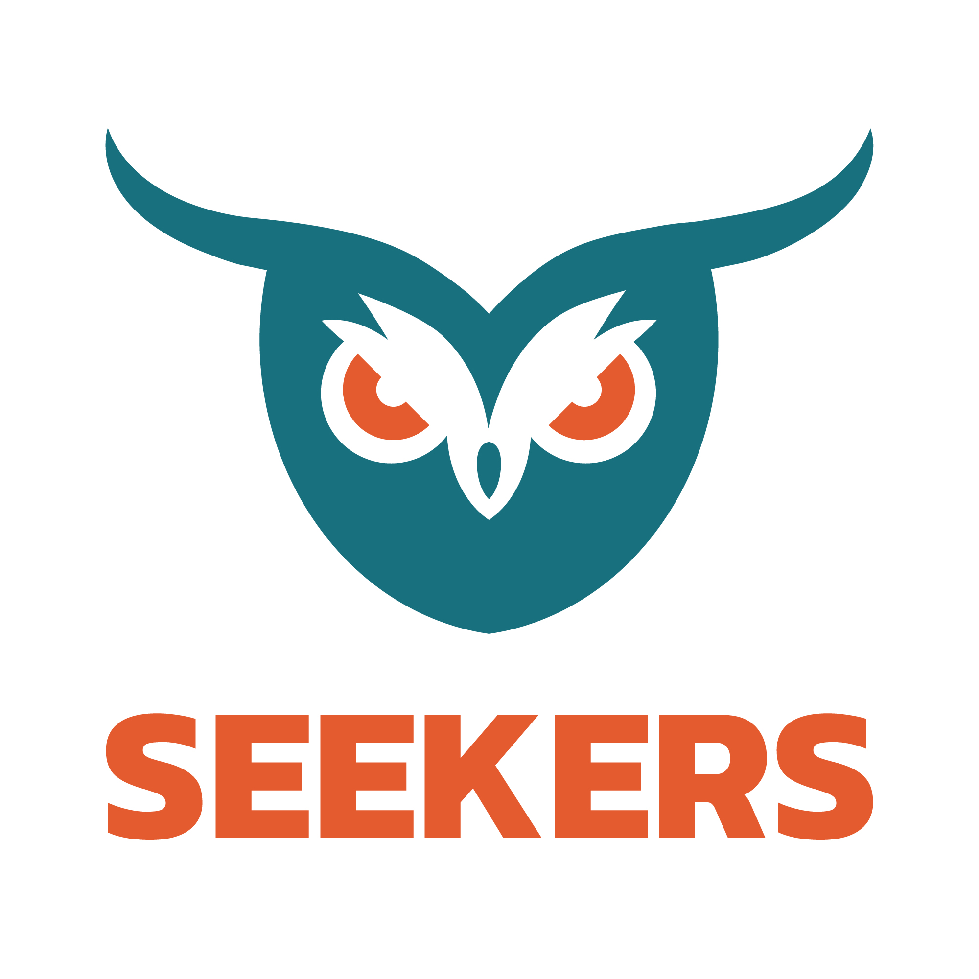 Seekers